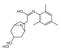 123202-95-9 structure