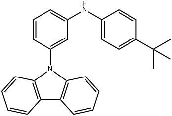 1232042-36-2结构式