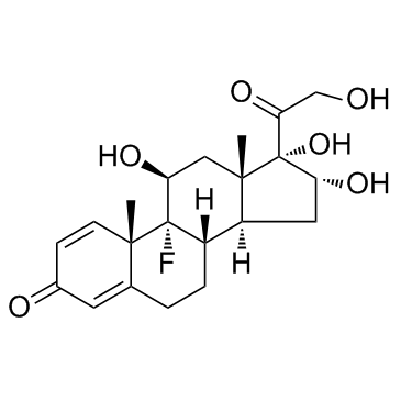 124-94-7 structure