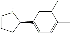 1241677-33-7 structure