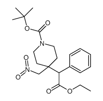 1245643-40-6 structure