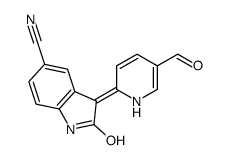 1246214-45-8 structure