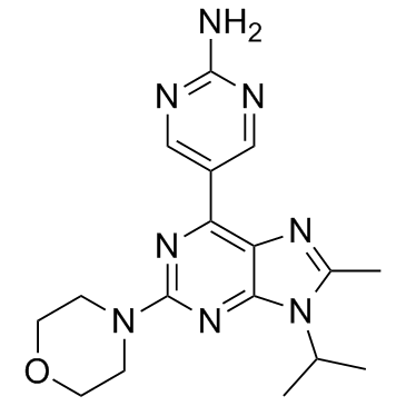 1246560-33-7 structure