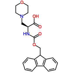 1251903-85-1 structure