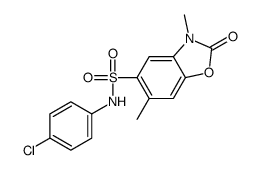 1254706-36-9 structure