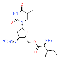 125780-95-2 structure