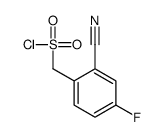 1258652-29-7 structure