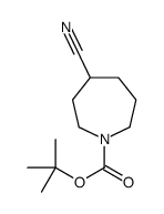 1259056-34-2结构式