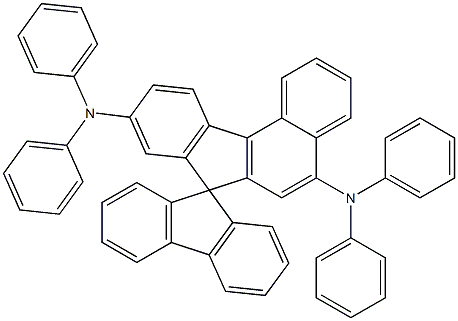 1262333-45-8结构式