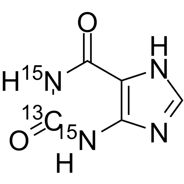 1262670-81-4结构式