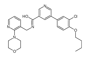 A-887826 structure