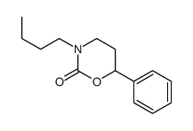 127704-15-8 structure