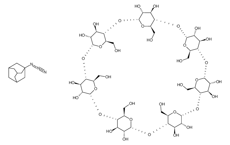 1279017-71-8 structure