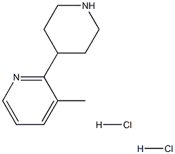 1279029-88-7 structure