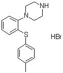 1293343-89-1 Structure