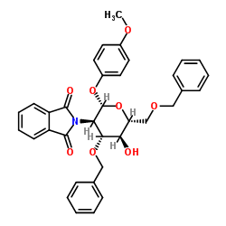 129575-89-9 structure