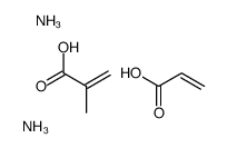 130097-34-6 structure