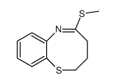 130110-32-6结构式