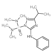 13070-33-2结构式