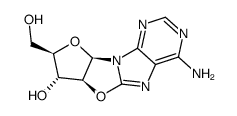 13089-44-6 structure