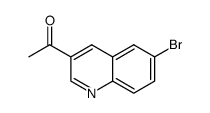 1309365-98-7 structure