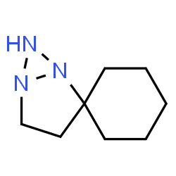 130986-24-2 structure