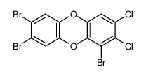 131167-15-2 structure