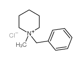 13127-28-1 structure