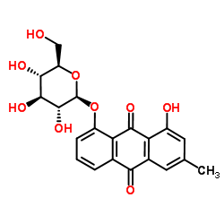 13241-28-6 structure