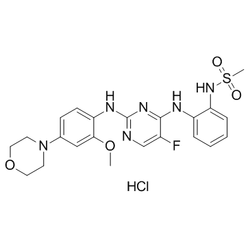 1330003-04-7 structure