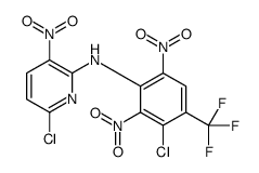 133229-98-8 structure