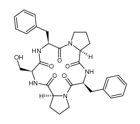 1334715-72-8 structure