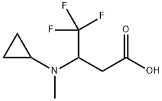 1341824-98-3 structure