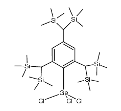 135139-64-9 structure