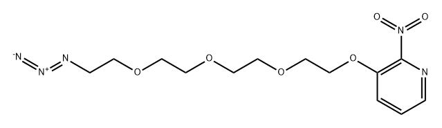 1351556-84-7 structure