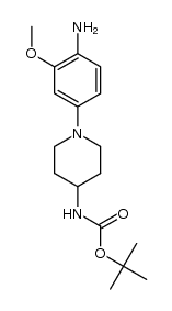 1356963-24-0 structure