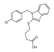 136122-22-0结构式