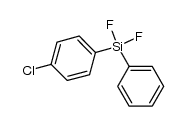 137364-38-6结构式