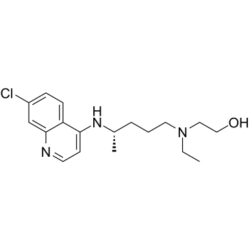 137433-24-0 structure