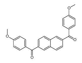 138080-89-4 structure