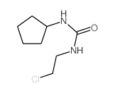 13908-08-2结构式