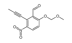 139277-47-7 structure