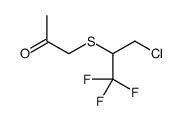 139571-64-5 structure