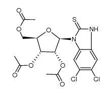 142356-78-3 structure