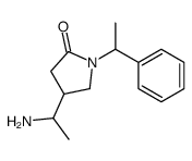 143490-80-6 structure