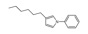 1439384-45-8 structure