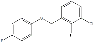 1443344-88-4 structure