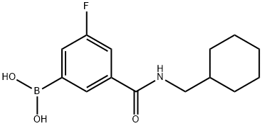 1449142-42-0 structure