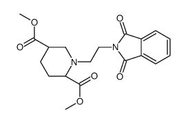 145011-61-6 structure