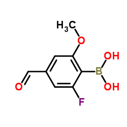 1451392-10-1 structure